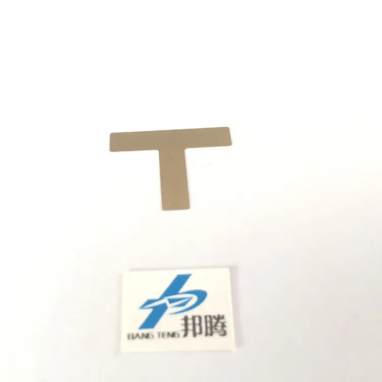 High Quality 18650 Nickel Sheet N6 Power Pack Lithium Battery Connector Connector for Welding Battery 2p Pure Nickel Tab Lithium Battery Connector