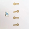 18650 Las Titik Strip Nikel Baterai Strip Nikel 0.1mm Strip Nikel Murni