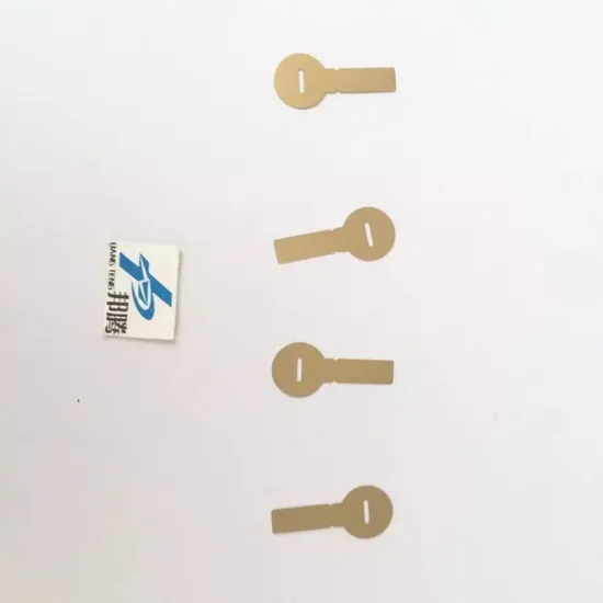 18650 Las Titik Strip Nikel Baterai Strip Nikel 0.1mm Strip Nikel Murni