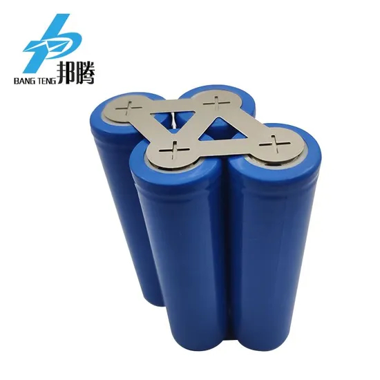 Baterai Dislokasi Tab Nikel 0.2mm Baterai Lithium Tab Las Nikel 19.4mm 18650 Tab Nikel Murni Konektor Baterai Lithium Harga Nikel Murni