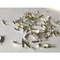 Klem Transformer Grosir RM5 Klem Stainless Steel SUS 301 untuk Presisi Stamping Bobbin Transformer Klem