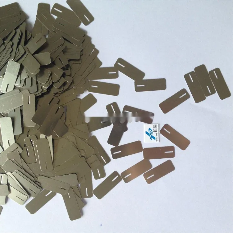 Free Cutting Nickel Strip for Battery Pack Power Battery Pack Soldering Nickel Strip Lithium Battery Connector Pure Nickel Price Lithium Battery Strip