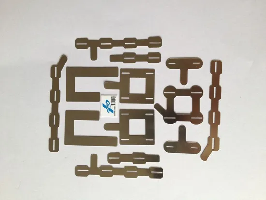 N6 Strip Nikel Murni untuk Stamping Paket Baterai Strip Penghubung Las Baterai Strip Baterai Lithium Penghubung Nikel Murni Harga Strip Baterai Lithium