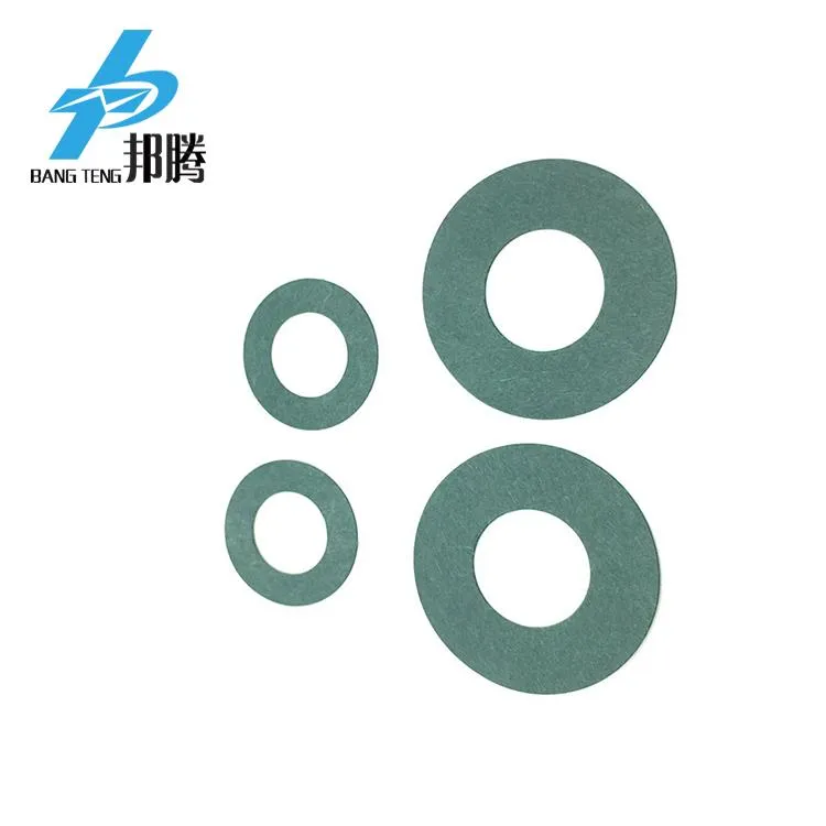 Positive/Negative Lithium Battery Spacer Insulating Paper 21700 2p Battery Highland Barrley Paper 21700 Barley Paper