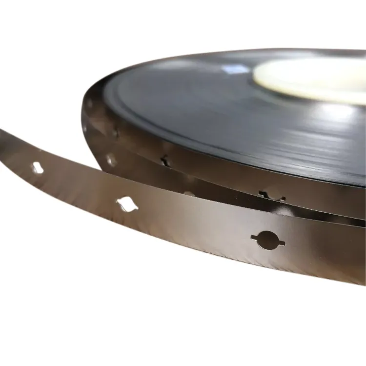 32650 Battery Pack Welding Nickel Strip 1p Nickel Strip Ni200 Space 34.5mm 32650 Pure Nickel Strip Battery Nickel Sheet Plate Nickel Plated Steel Belt Strip