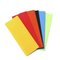 Isolasi Baterai 0.15mm PVC Tebal Pembungkus Panas PVC Film Penyusut Film Baterai Lithium Film Baterai Lithium