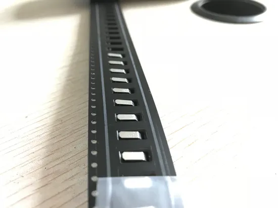 Harga Pabrik OEM PCB Konektor Pegas Konektor Shrapnel Listrik