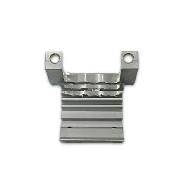 Custom CNC Turning Machining Precision Stainless Steel Metal Aluminum Parts Sheet Laser Cut Metal Stamping Parts