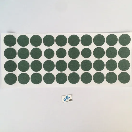 OEM DIY Penyekat Isolasi Baterai Bulat Barley 18mm 18650 1p Penyekat Baterai Isolasi Isolasi Baterai untuk Bahan Isolasi Baterai