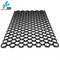 18650 Braket Baterai 18.5mm Braket Penahan Baterai Tipe Sarang Lebah 13s16p 18650 Penahan Baterai