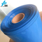 Film Penyusut Panas Baterai 0.15mm Tebal 350mm Lebar PVC Penyusut Panas untuk Paket Baterai Film Penyusut Tahan Air PVC Film Penyusut Baterai Lithium Paket Baterai Lithium