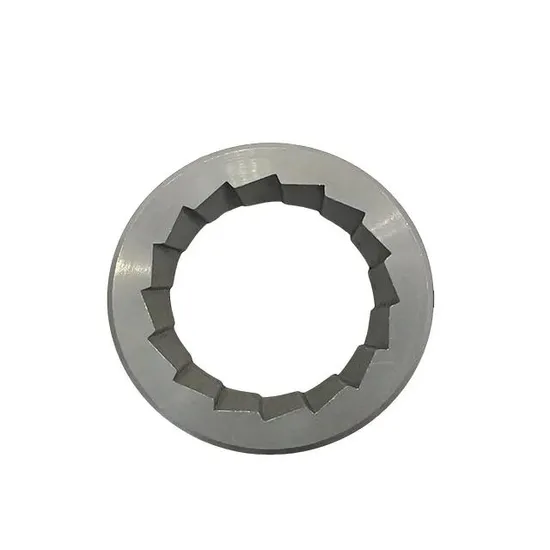 Bagian Mekanik Aluminium Kuningan Baja Tahan Karat Layanan Pemesinan CNC Pemotongan Laser Pencetakan Bagian Kendaraan Motor