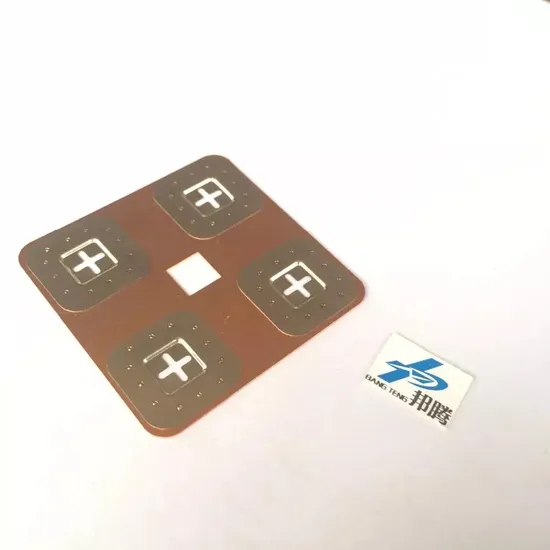 Produsen di Cina OEM Busbar Tembaga Nikel 4s 0.4mm Konektor Tembaga Nikel Grosir Busbar Busbar Konektor