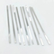 18650 1p Strip Nikel 21700 Strip Nikel Murni 0.2*8mm Ni200 8mm Strip Nikel untuk Paket Baterai Lithium