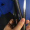Rolled 4X6 Tembaga Murni Tab Baja Berlapis Nikel Papan PCB SMD Tab Lembar Nikel Pelat Baja Berlapis Nikel Strip Sabuk Baterai Lithium Konektor