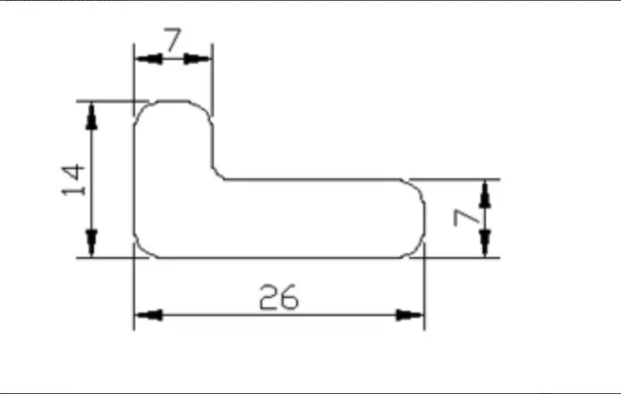 L Tpye Nickel Tabs 18650 Battery Pack Connection Nickel Plate Tabs Battery Solder Pure Nickel Sheet