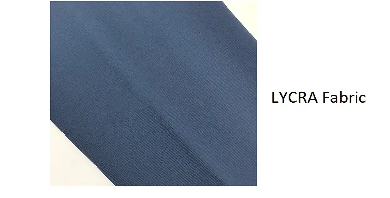 Custom 18650 Battery PVC Shrink Wrap Film Heat Shrink Film PVC Heat Shrink Film