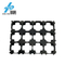 Spacer Sel Li-ion Kustom 3s4p 21700 Braket Baterai ABS 21700 Penyangga Baterai