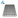 8s10p Pemegang Paket Baterai Lithium 10s8p 18650 21700 32650 Pemegang Sel Baterai Braket 32650 21700 18650 Braket Baterai