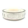 2P Lithium Nickel Strip Stainless Steel 18650 Battery Accessory With Nickel Plated Spot Welding Connection