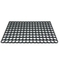 Produsen China Pemegang Baterai 18650 21700 32700 Braket Sel Lithium Ion