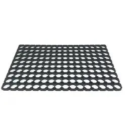 Produsen China Pemegang Baterai 18650 21700 32700 Braket Sel Lithium Ion