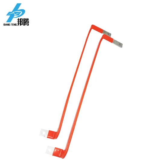 Lembaran Aluminium Fleksibel Insulasi Berkualitas Tinggi Busbar Aluminium