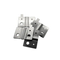 Memproduksi Busbar Aluminium Berkualitas Lembaran Aluminium