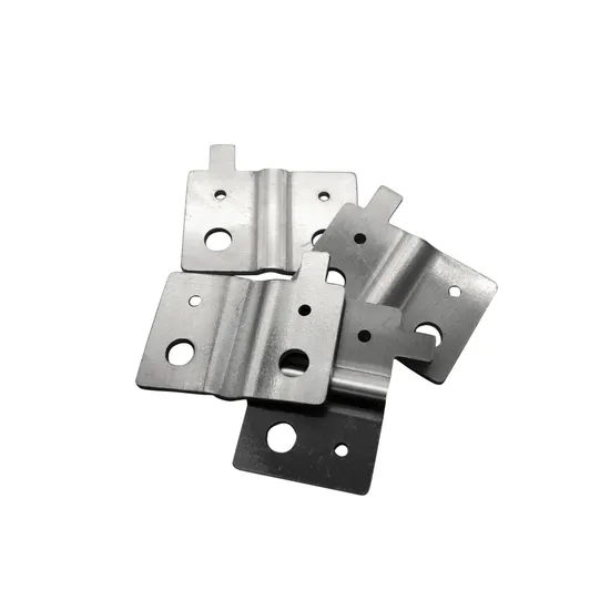 Memproduksi Busbar Aluminium Berkualitas Lembaran Aluminium