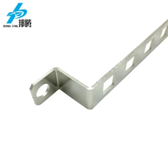 Isolasi Busbar Laminasi Busbar Tembaga Nikel Komposit untuk Baterai
