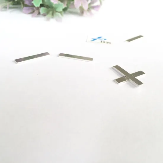 Produsen OEM 18650 21700 26650 32650 Pelat Kontak SMD SMT Stamping Logam Lembaran Tembaga Murni dalam Reel untuk Baterai Lithium