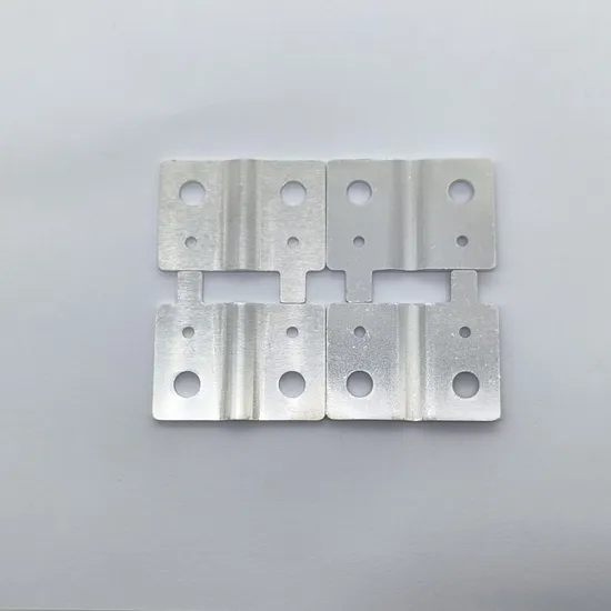 Pembuatan OEM Kustom Pemesinan CNC Fabrikasi Lembaran Logam Penempaan Logam Baja Bagian Aluminium