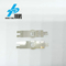 Kustom 21700 Baterai 23.7mm Busbar Tembaga Nikel Busbar Tembaga Fleksibel