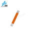 Busbar Tembaga Fleksibel Dipping PVC untuk Paket Baterai