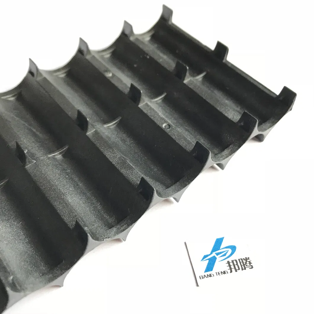 Lithium Ion Battery 18650 Battery Holder 20p for Cylindrical Bracket Holder