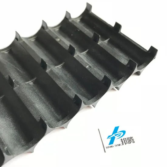 Baterai Ion Litium 18650 Tempat Baterai untuk Braket Silindris