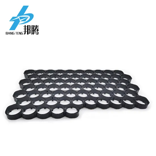 Isolasi Tahan Api Bahan ABS Braket Paket Baterai 18650 Penahan Baterai Lithium dengan Sertifikasi RoHS