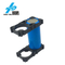Baterai Lithium Ion Silindris 26800 2p Penyangga Baterai