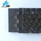 18650 Braket Baterai Tahan Api Insulasi 18650 Braket Penampung Baterai Lithium
