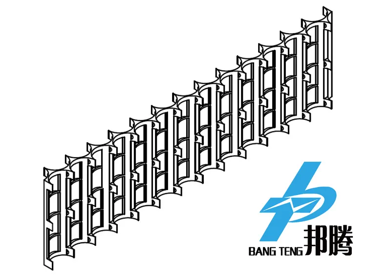 Wholesale 2s13p 2X13 18650 Cylindrical Battery Holder