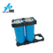 26800 Tempat Baterai 2p Tempat Baterai ABS + PC/ABS Braket Baterai Lithium