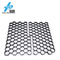 18650 Pemegang Baterai Lithium DIY Paket Baterai Sel Spacer Pemegang Sel Lithium