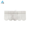 4680 46950 46110 46120 Baterei Lithium Seri Paralel Strip Nikel Las Titik Bar