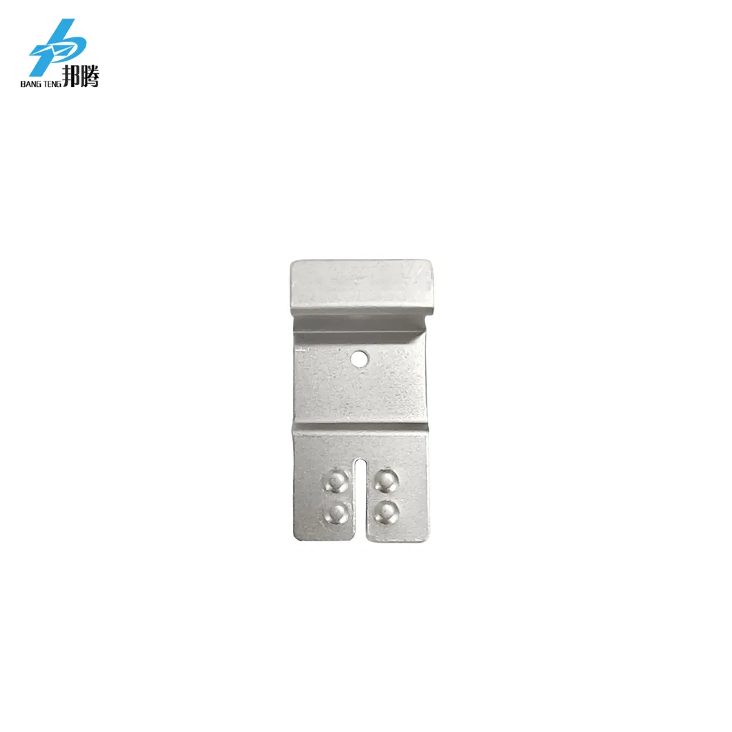 0.25mm Ni200 Nickel Strip for 18650 Battery Pack Terminals