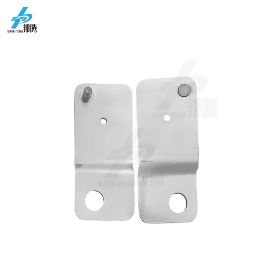 Al1060 Berbagai Ukuran Busbar Aluminium Murni Datar untuk Baterai