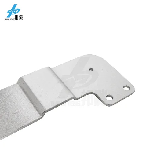 Busbar Aluminium CCS Al1060 Lembaran Aluminium Murni Al Busbar Busbar Aluminium Las Baterai Prismatic