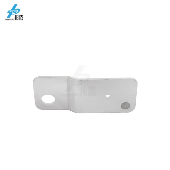 Terlaris Al1060 Konektor Keras Aluminium Murni Lembaran Busbar Aluminium untuk Baterai Lithium