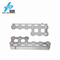 Produsen Lembaran Busbar Tembaga Solid Nikel Busbar Tembaga Berlapis Nikel