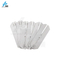 33140 33135 32135 Pengelasan Baterai Lembar Nikel Tipe H 0.5mm Lembar Nikel Murni