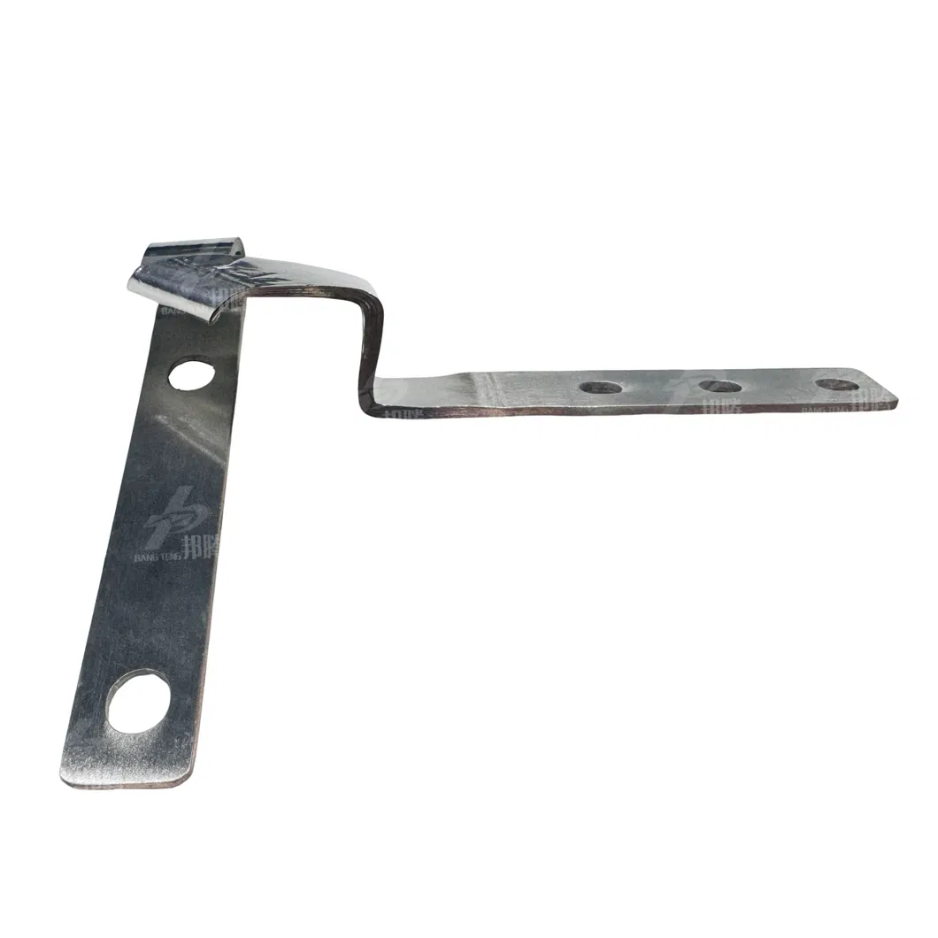Copper Laminated Flexible Bus Bar Flexible Bus Bar Flat Copper Bus Bar Flexible Aluminium Busbar for Battery